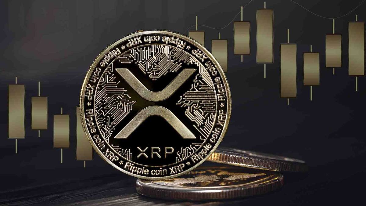 XRP se estanca mientras la SEC retrasa decisión sobre ETF