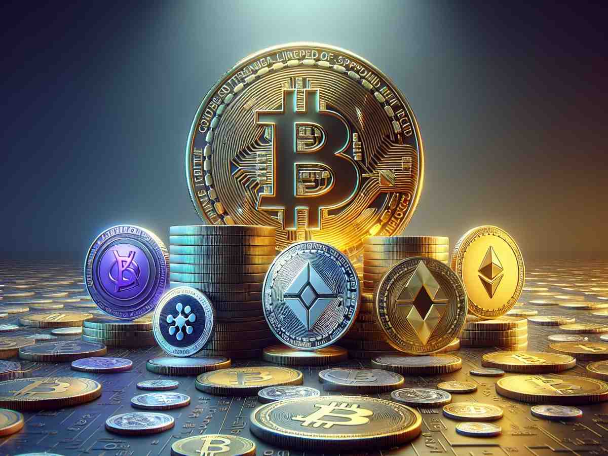 Podríamos ver una alteason en septiembre?