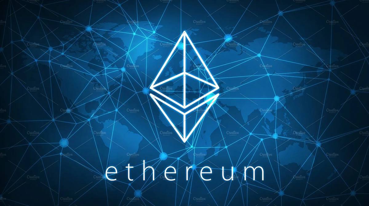 La red Ethereum enfrenta caída de ingresos mientras crece su adopción global
