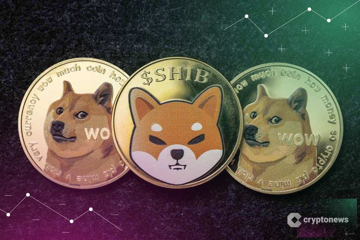 Últimas noticias de memecoins EN DIRECTO - 9 de septiembre de 2025