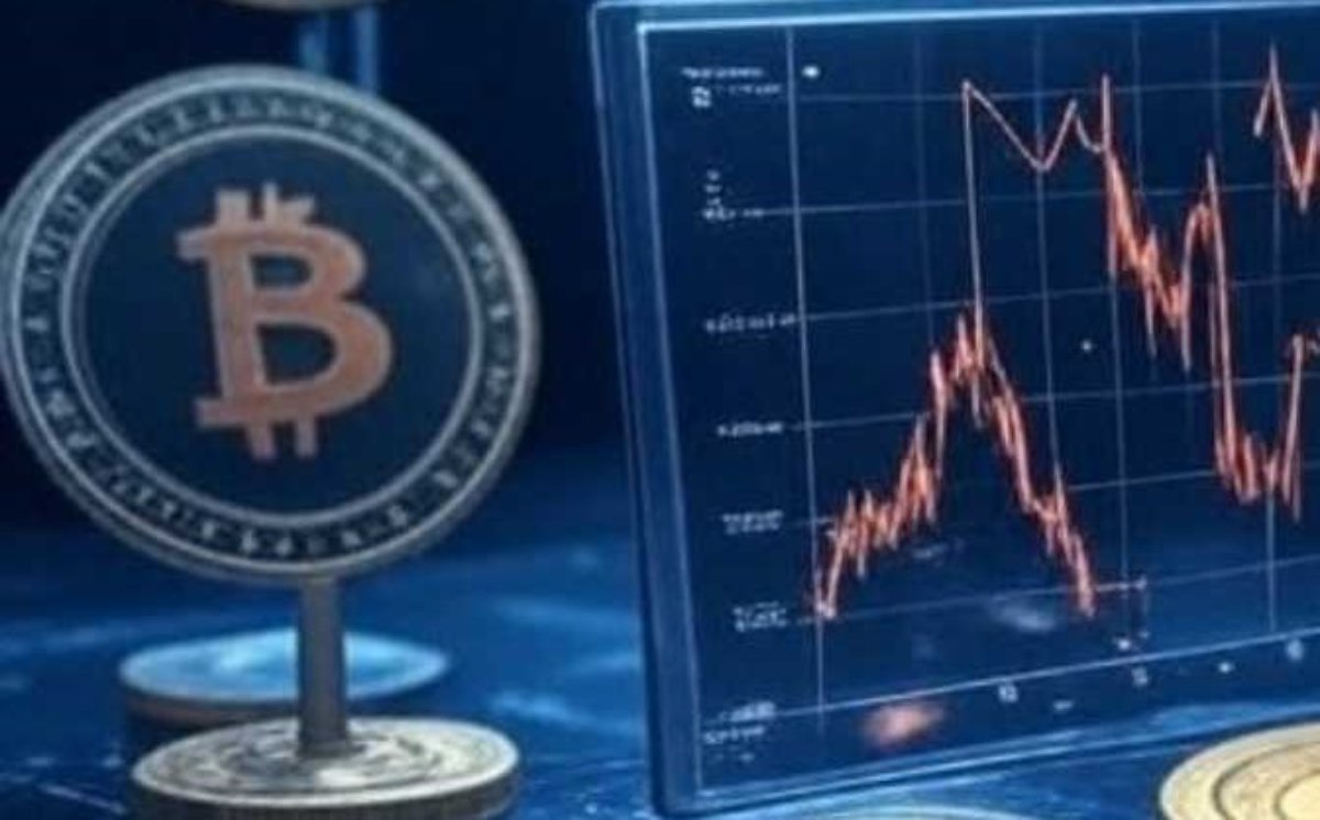 ¿Podría el precio de Bitcoin alcanzar el millón en 2030