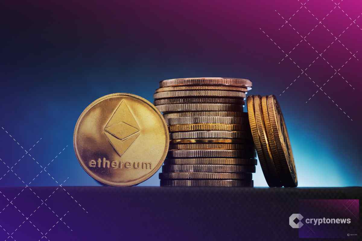 Criptomonedas hoy: últimas noticias y análisis de precio EN DIRECTO - 12 de  septiembre de 2025