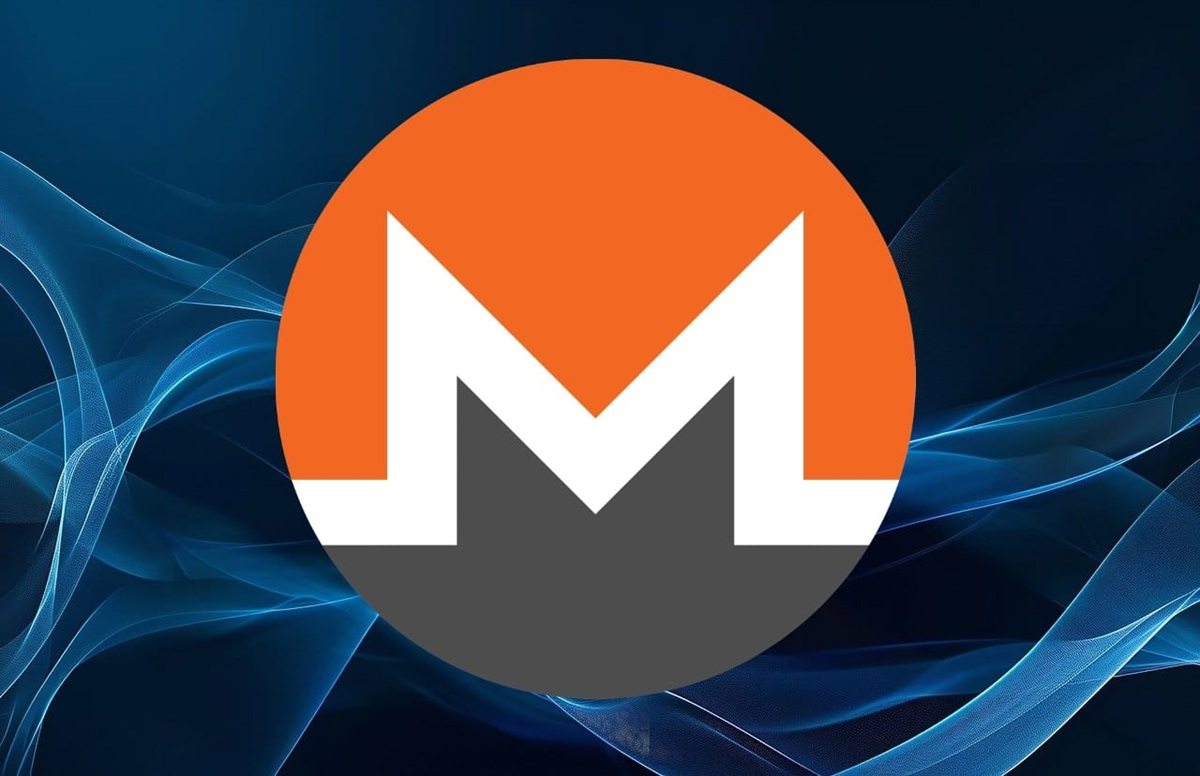 Minero cripto borró 36 minutos de operaciones en Monero