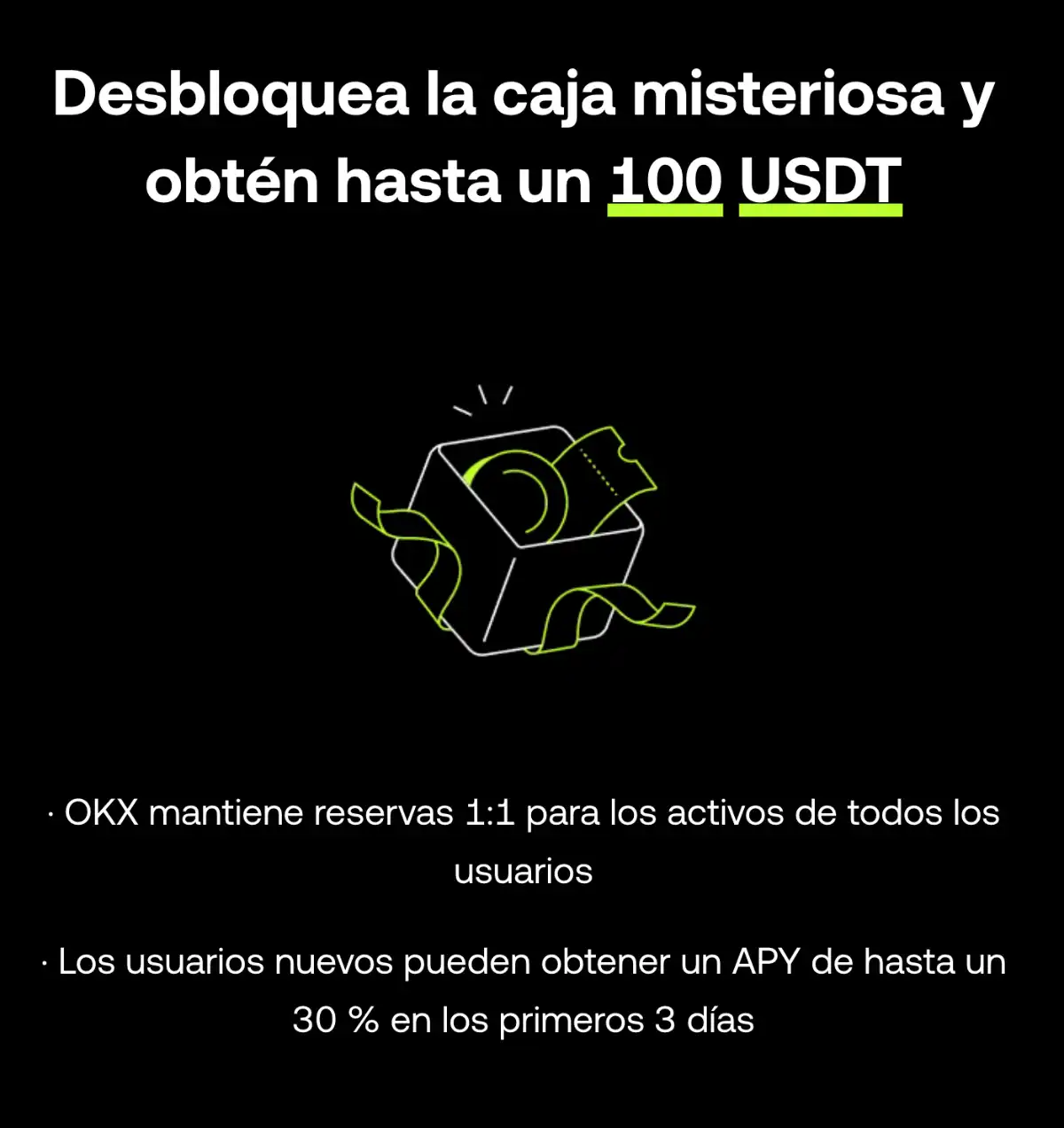 OKX Wallet - Solución integral en una de las mejores wallets descentralizadas