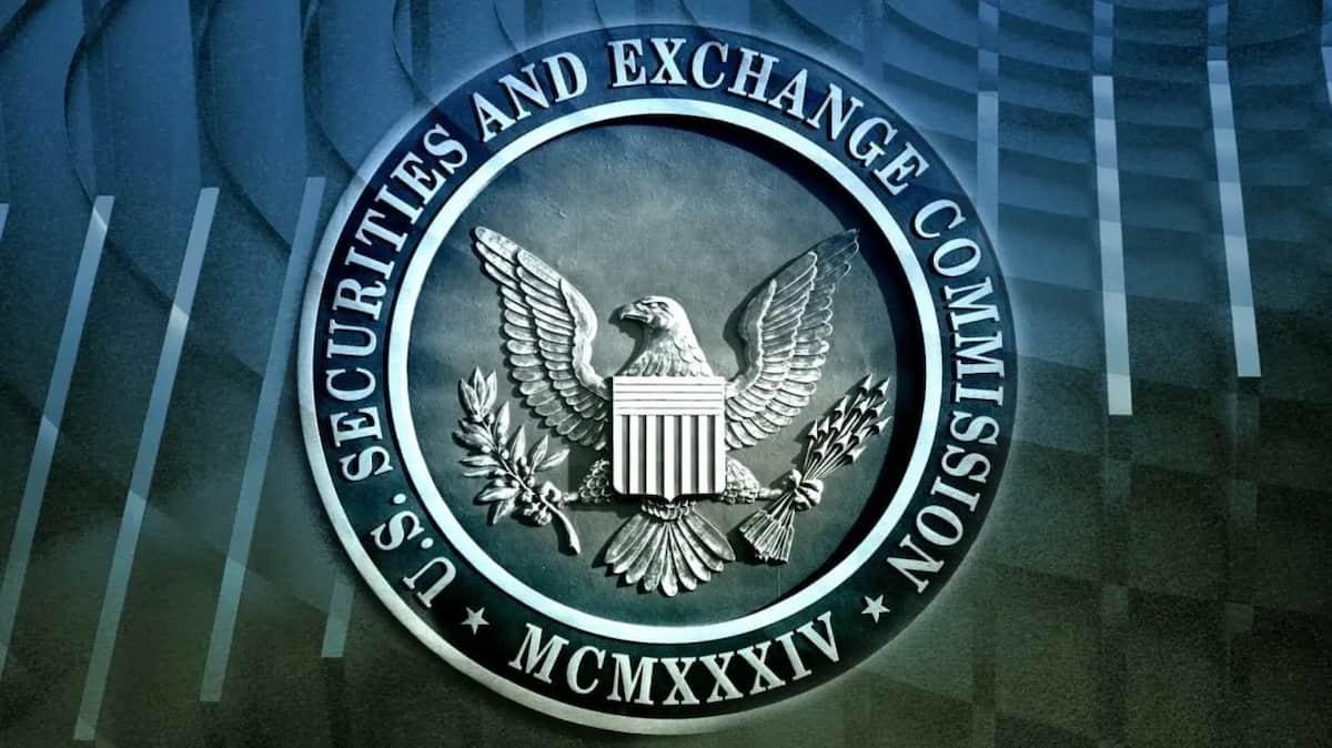 SEC aprueba estándares generales de cotización de ETF y pone fin al proceso individual de revisión