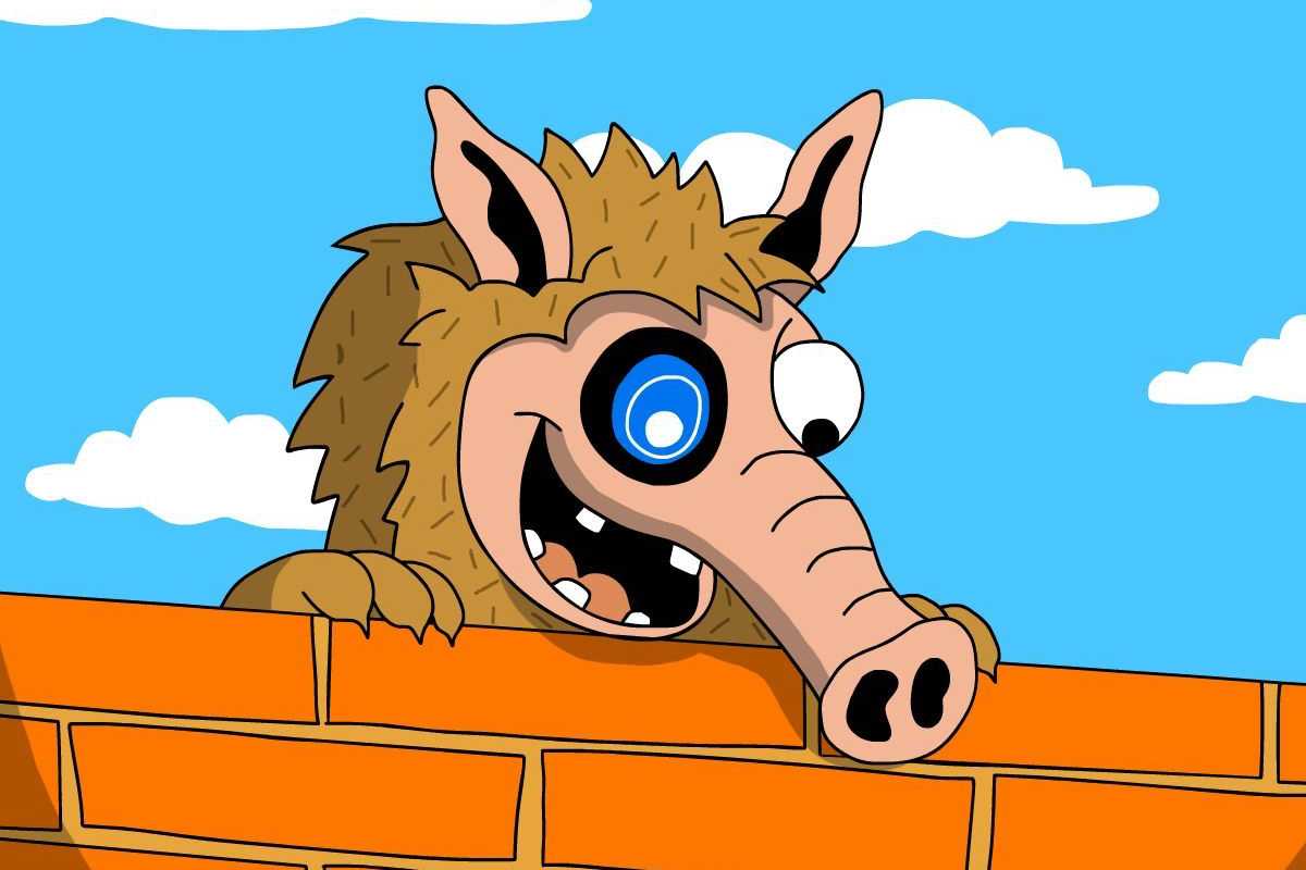 SNORT se acerca a los 4 millones en ICO: ¿el mejor bot de Telegram para trading?