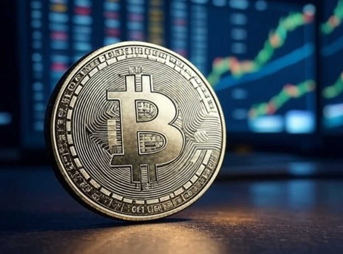 ¿Cuál es la criptomoneda más cara de 2025? – Análisis y alternativas