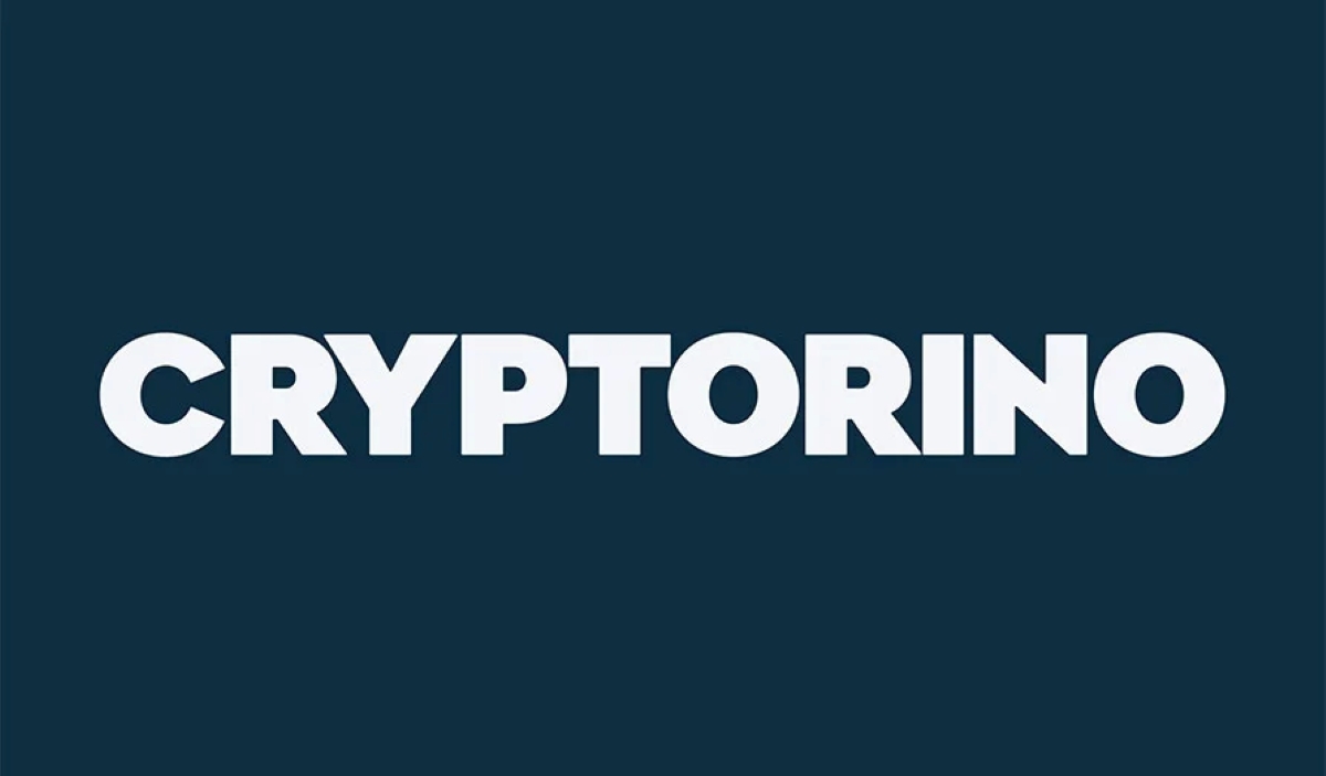 Cryptorino sorprende con un catálogo amplio y variado de tragaperras en Europa