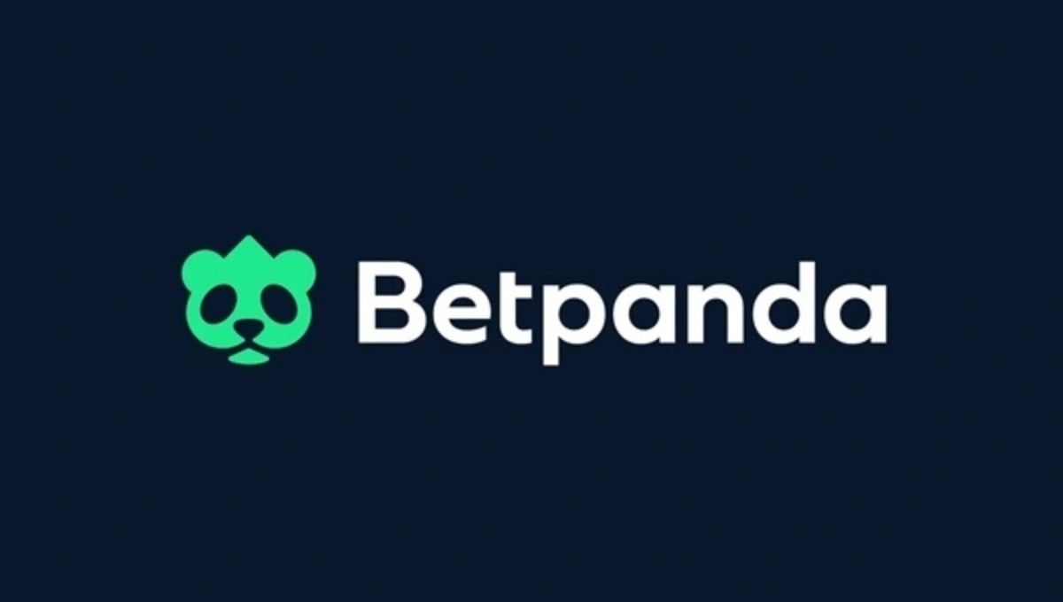 BetPanda es uno de los mejroes cripto casinos europeos.
