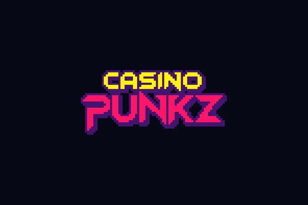 CasinoPunkz es un casino sin registro ideal para los amantes de los NFTs y el mundo cripto