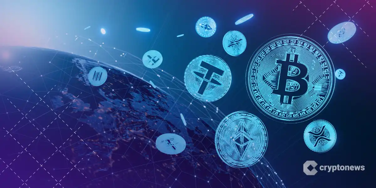 ¿Qué pasa con las cripto hoy? Últimas noticias EN DIRECTO – 23 de septiembre de 2025