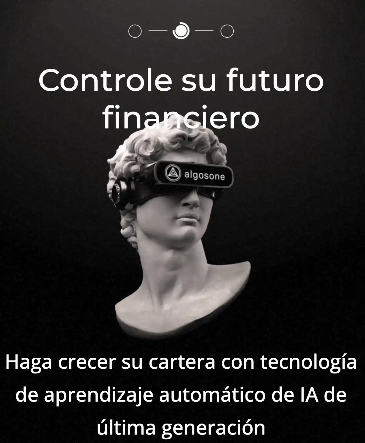 Nuevo token de IA supera a PUMP, Bitcoin y Ethereum