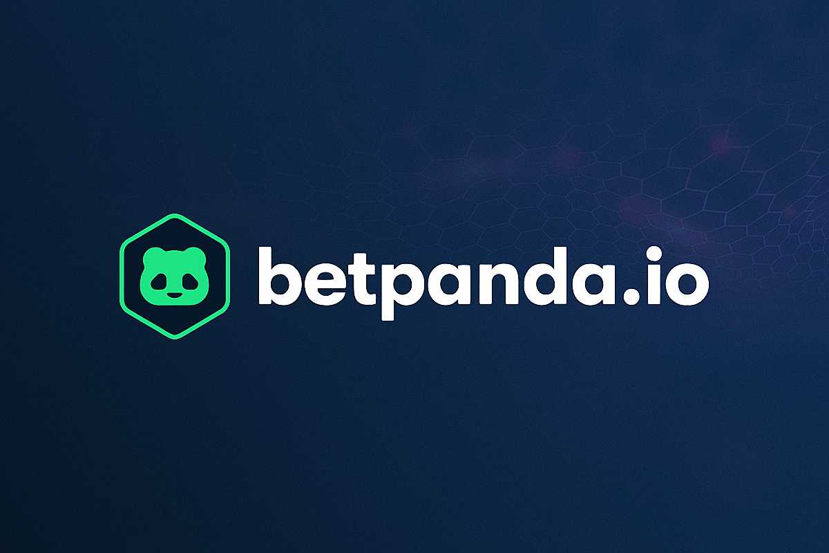 BetPanda es un casino sin registro que permite jugar con rapidez y seguridad.