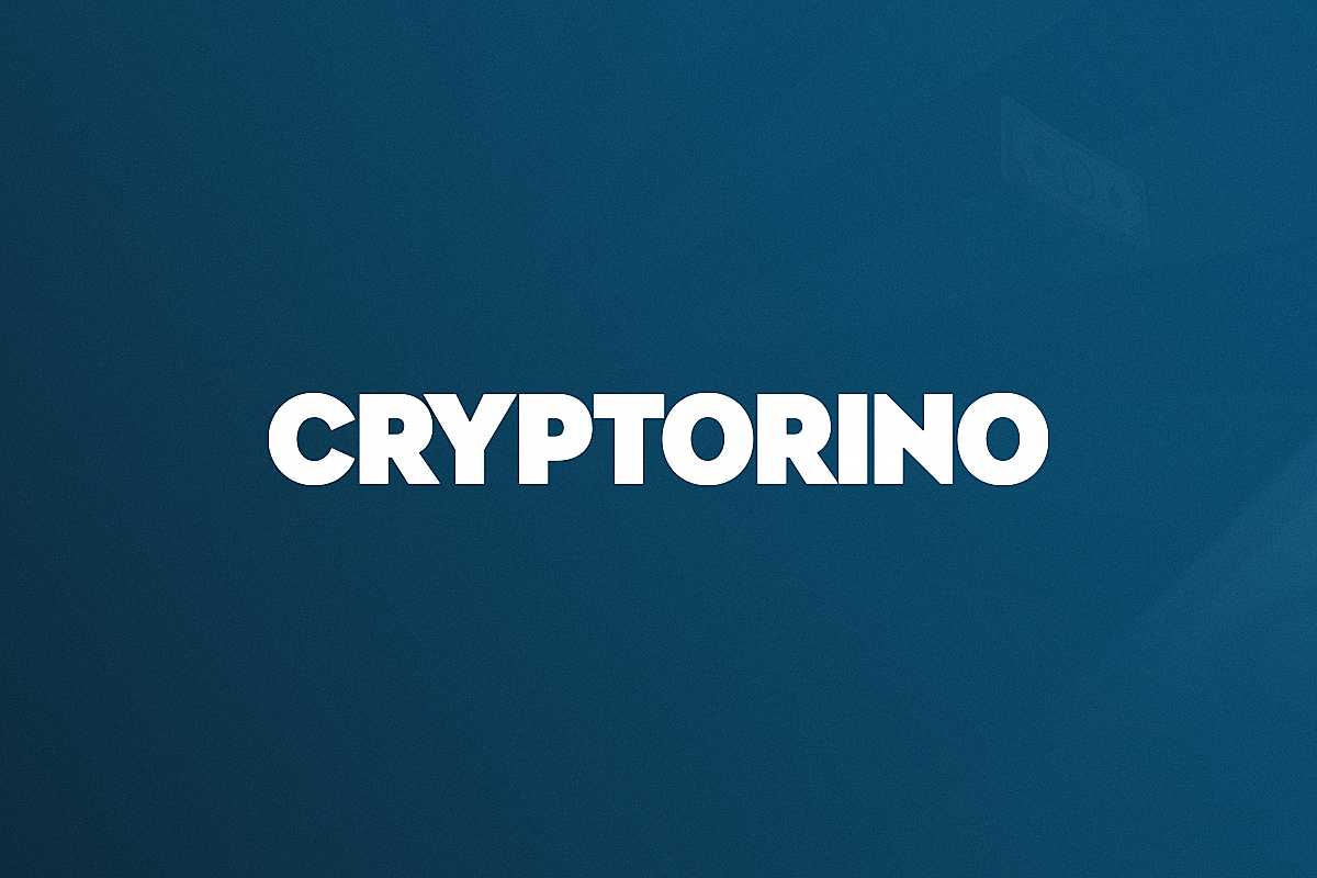 Cryptorino ofrece un casino sin registro donde puedes conectar tu wallet y retirar tus ganancias al instante