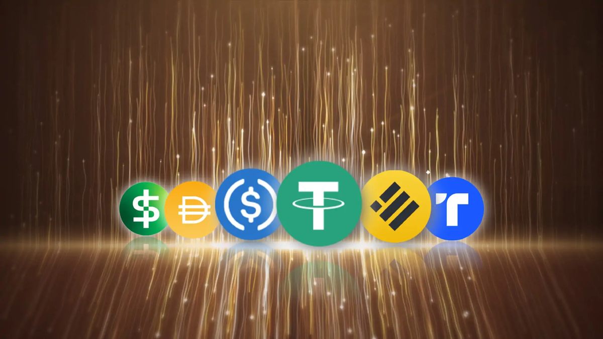 Las criptomonedas estables podrían atraer millones de usuarios en 2025