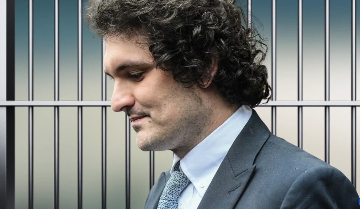 El rally del token FTT se impulsa tras la reactivación de la cuenta X de Sam Bankman-Fried