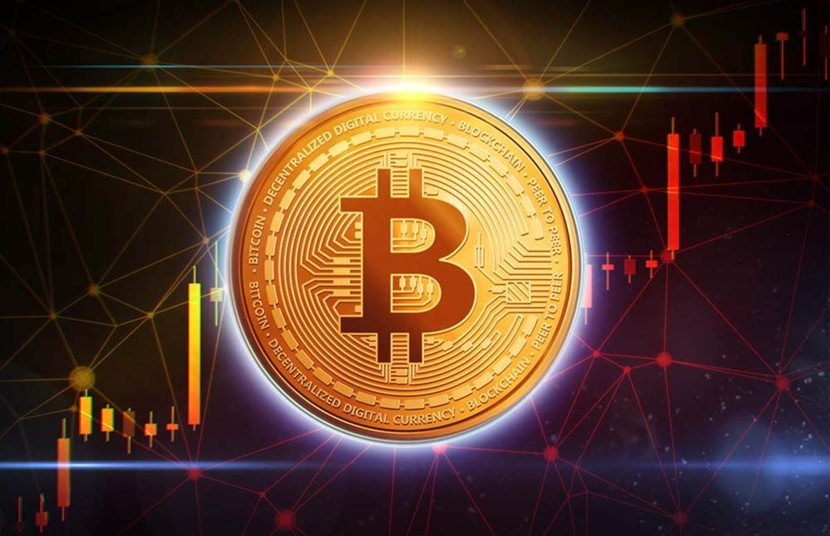 Precio del Bitcoin: ¿podrá superar los 113.000 dólares a corto plazo?