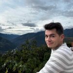 Matías Calderón Velarde