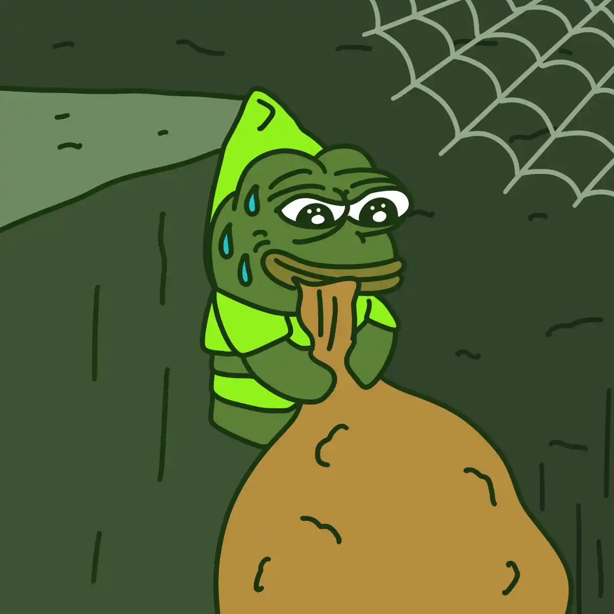 La minería virtual de Pepenode supera un nuevo hito en recaudación: 1,5 millones en ICO