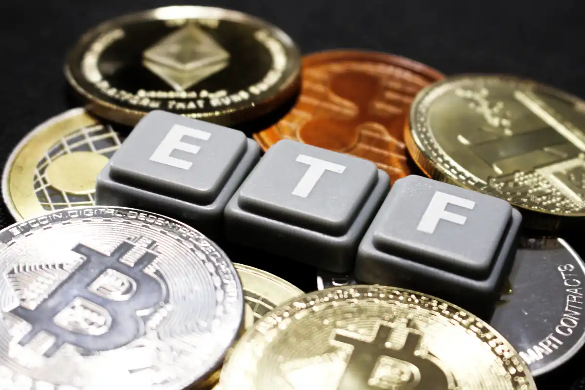 La aprobación de nuevos ETF criptos se acerca: ¿Cuáles serán los primeros en llegar?