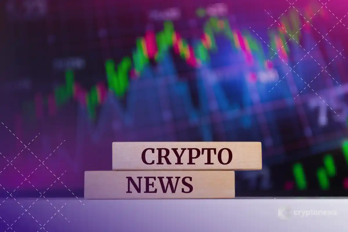 Noticias de criptomonedas EN DIRECTO: ¿qué está pasando hoy en el mercado?  - 1 de octubre