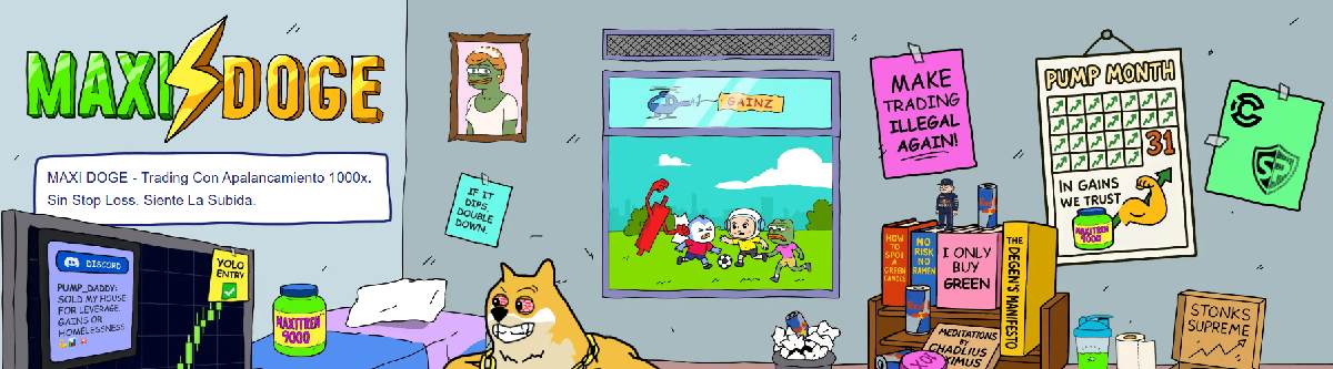 Análisis de las criptomonedas de nuestro listado