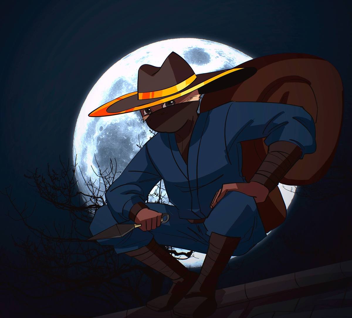 ¿Cómo comprar PNUT crypto?