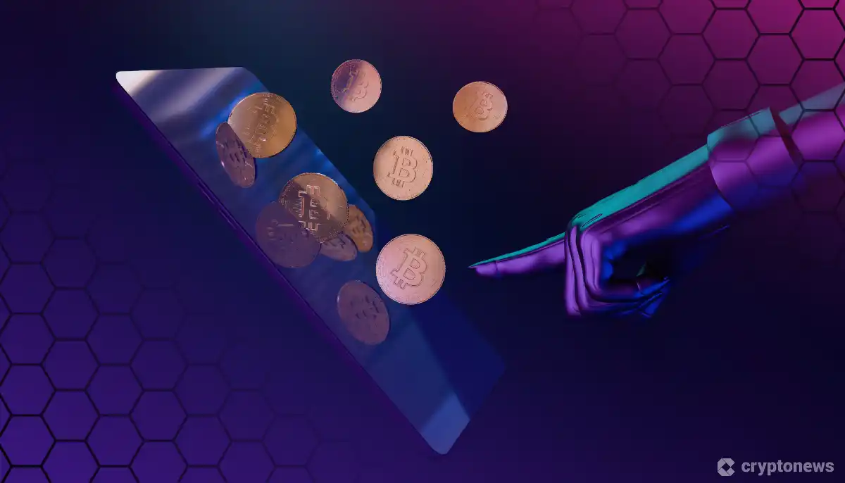 ¿En qué criptomoneda invertir hoy? Análisis EN DIRECTO - 3 de octubre de 2025