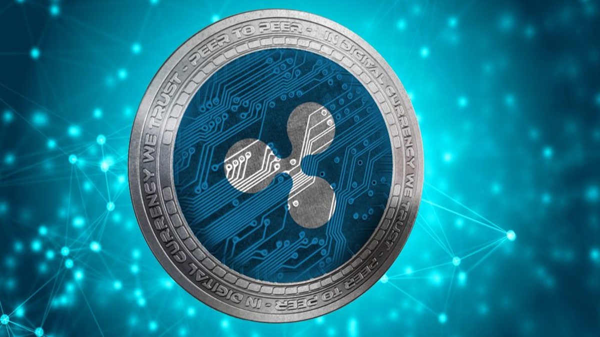 Ripple: análisis de mercado y resumen de la semana