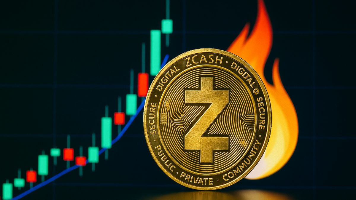 IA de Grok predice el precio de Zcash para finales de 2025
