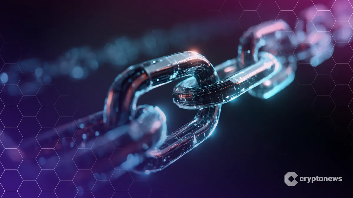 De perdedor a ganador o como un inversor cripto estafado terminó sonriendo 