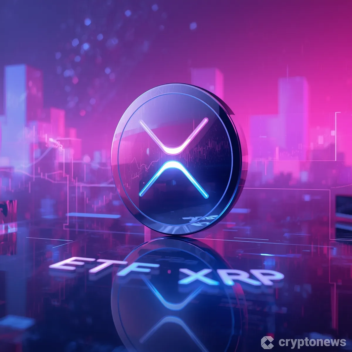Precio Ripple: ¿es este viernes el día de gloria para el XRP?
