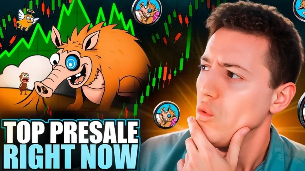 Analista predice el precio de Snort