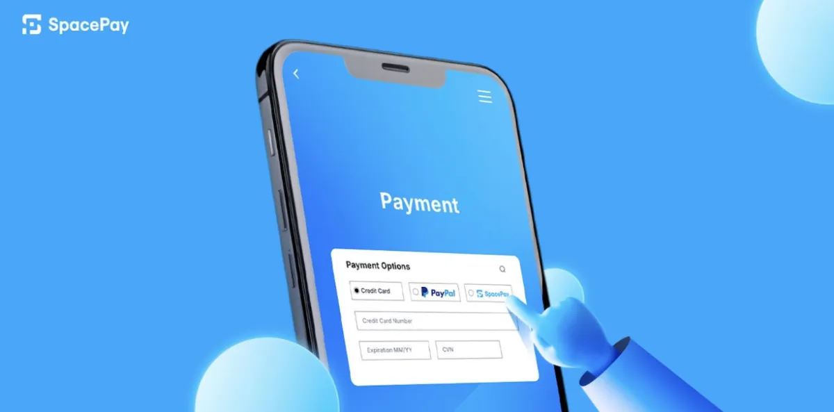 SPY puede ser la opción favorita de los inversores cripto