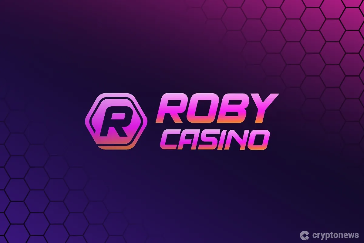 Roby Casino online – Un gigante del juego