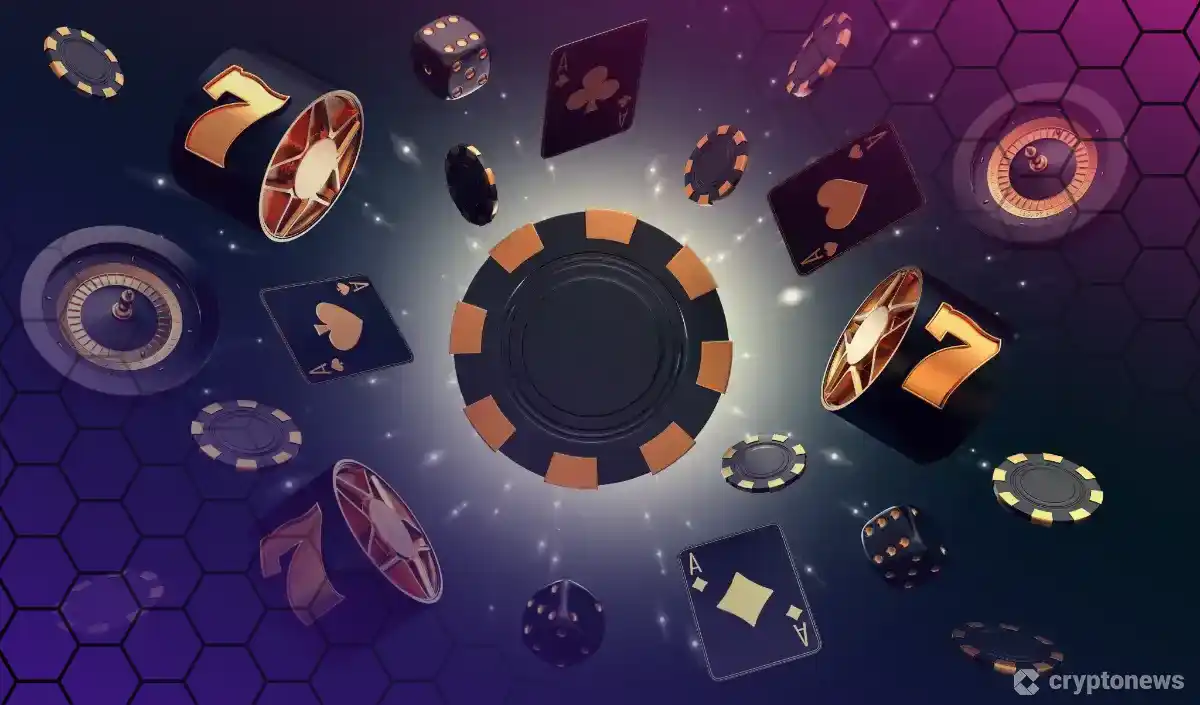 Juega blackjack en España