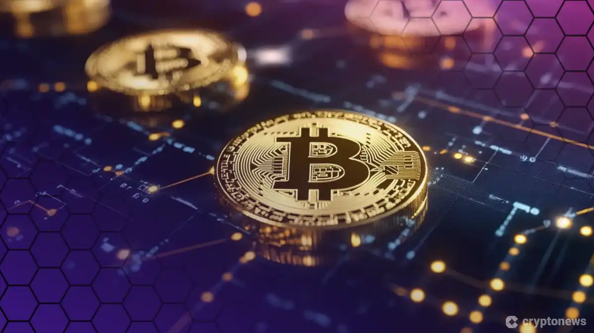 Criptomonedas al alza hoy: nuevas subidas y predicciones EN DIRECTO - 20 de octubre de 2025