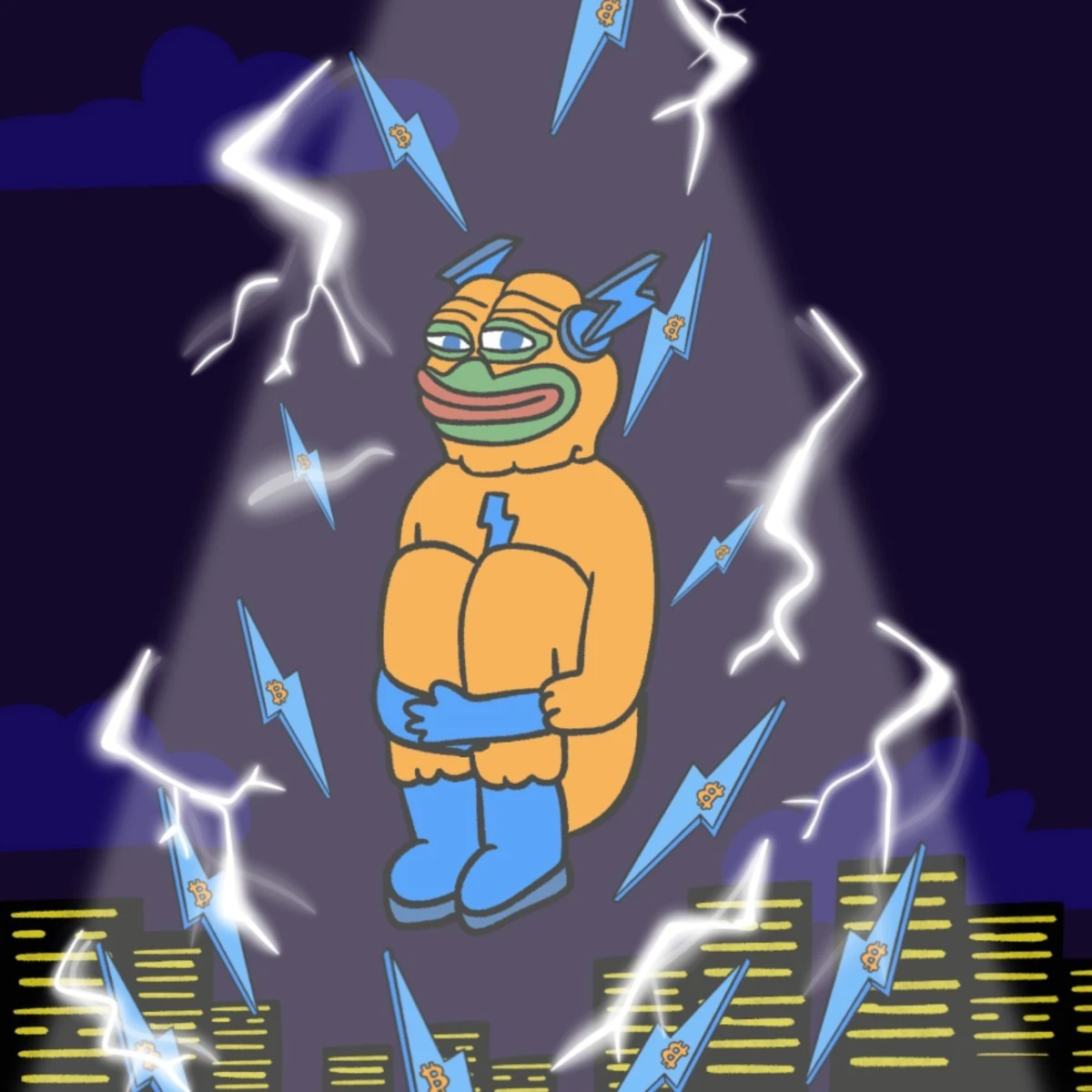 BTC alcanzará los 250.000 dólares? Hyper suma 24 millones