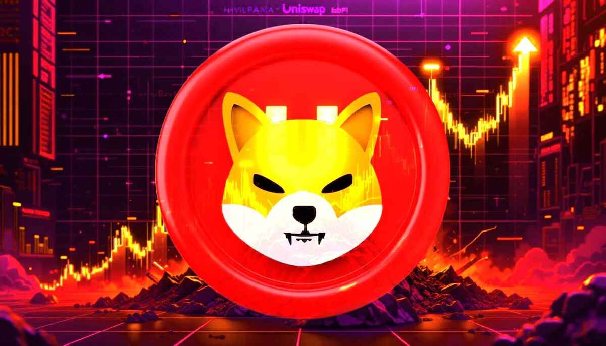 Analistas advierten que Shiba Inu podría tocar fondo: ¿qué esperar a corto plazo?