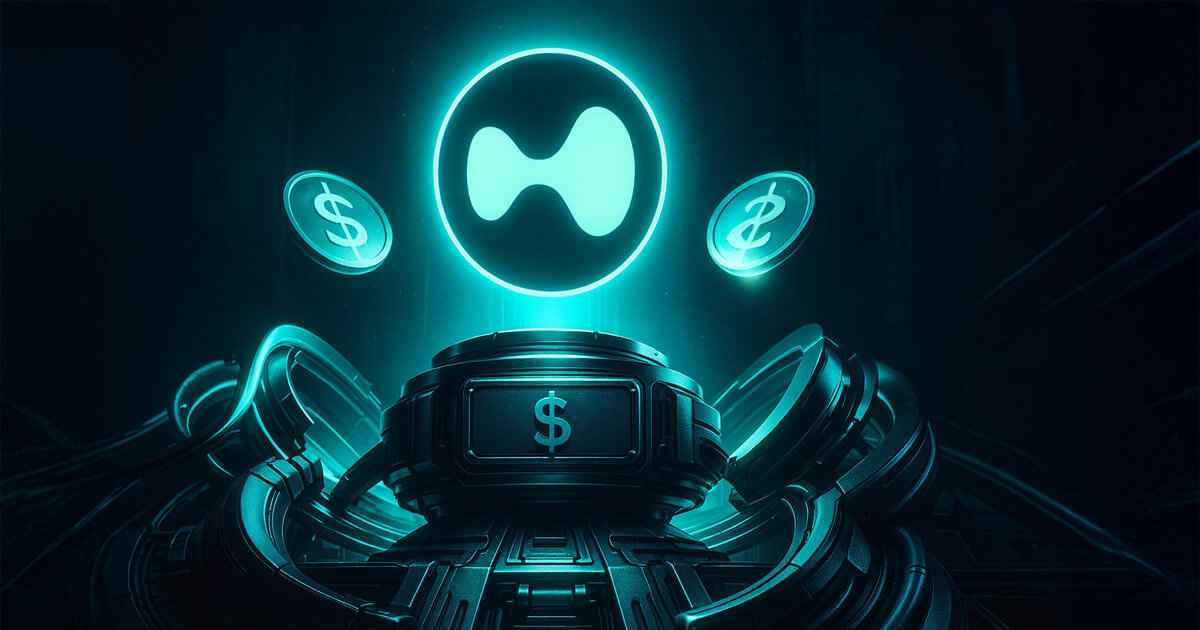 El precio de HyperLiquid en la mira de los traders ¿qué esperar a corto plazo