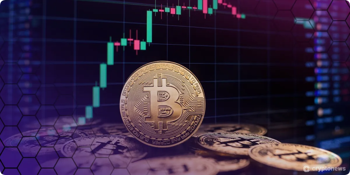 Bitcoin - El oro digital que inició la revolución financiera descentralizada es la mejor cripto para invertir