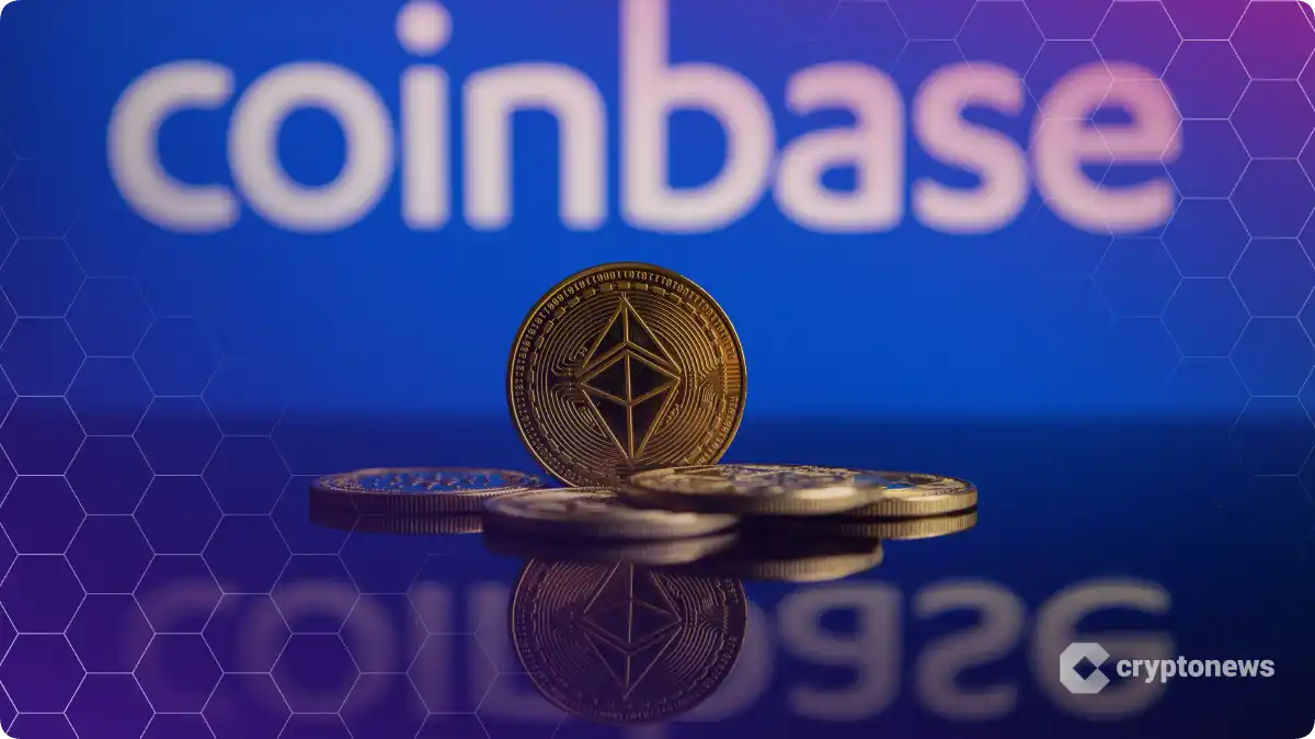 Próximas criptomonedas en Coinbase: últimos lanzamientos en Diciembre de 2025