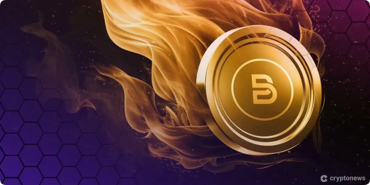 Blockchain FX - App de trading que une las finanzas tradicionales con el ecosistema cripto en preventa