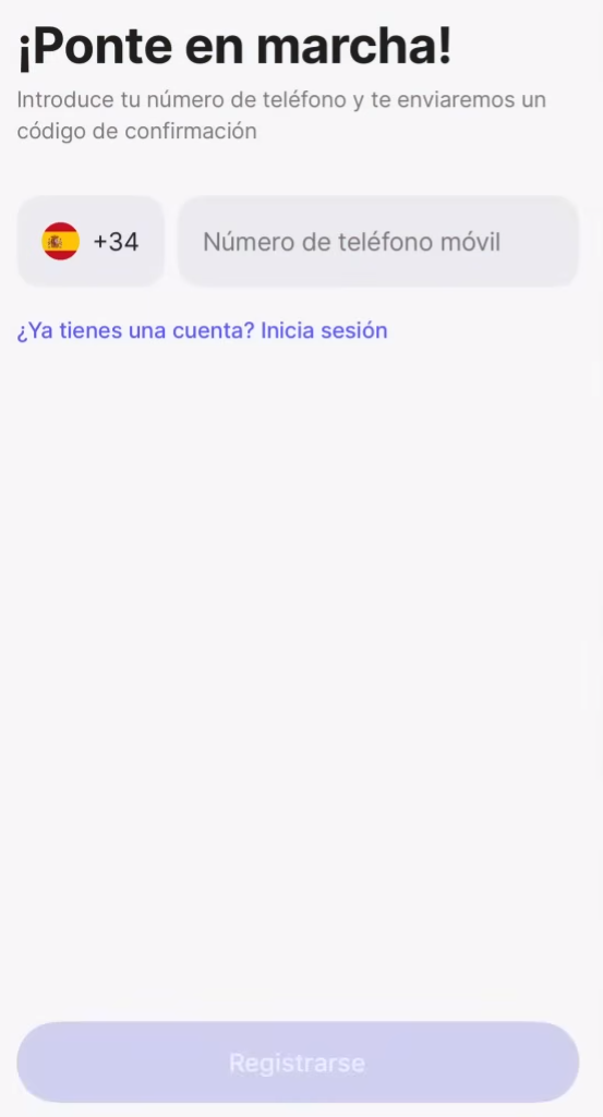 Comprar Bitcoin con Revolut - ¡Ponte en marcha!