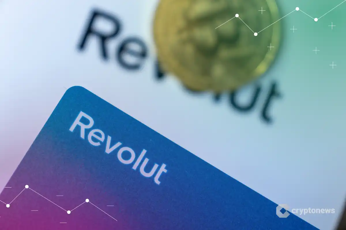 Cómo comprar Bitcoin con Revolut desde España - Guía completa 2025
