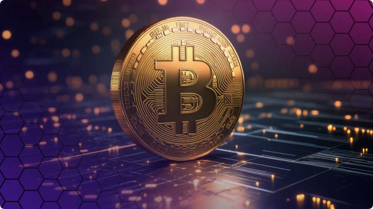 Transferencias millonarias en BTC desatan especulación en el mercado