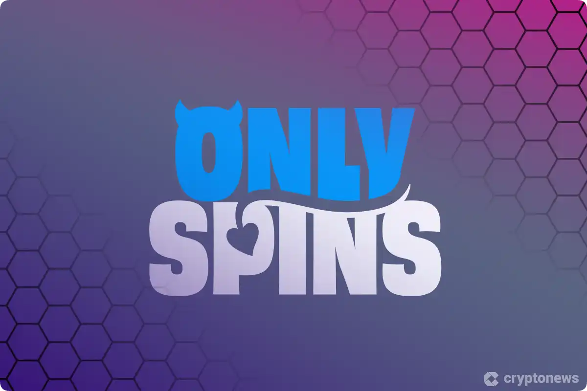 Onlyspins – Un nuevo referente que crece sin parar