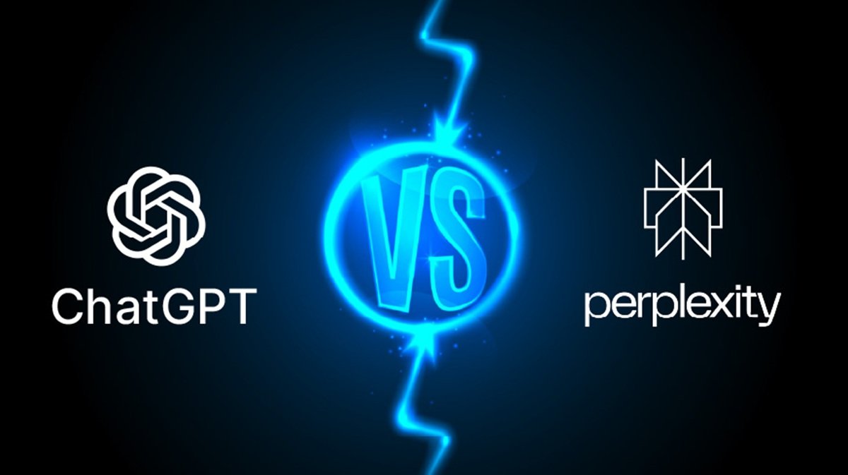 ChatGPT vs. Perplexity: predicciones enfrentadas sobre ETH en 2025