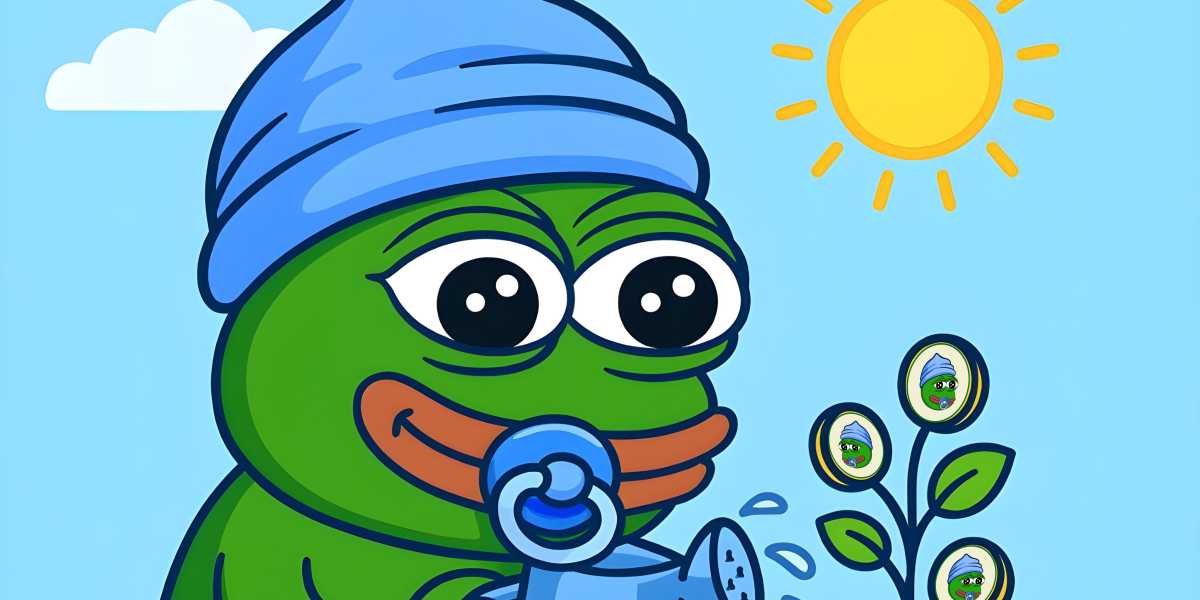 Little Pepe se acerca a los 30 millones en preventa