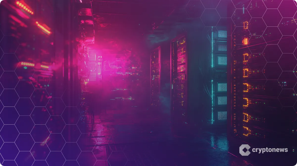 Bitget lanza financiación institucional al 0%